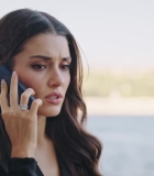 Filename=HEG001274.jpg
Filesize=101KiB
Dimensions=1920x1080
Date added=28.09.25 HEG001274.jpg