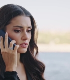 Filename=HEG001275.jpg
Filesize=103KiB
Dimensions=1920x1080
Date added=28.09.25 HEG001275.jpg