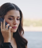 Filename=HEG001276.jpg
Filesize=98KiB
Dimensions=1920x1080
Date added=28.09.25 HEG001276.jpg