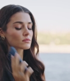 Filename=HEG001277.jpg
Filesize=89KiB
Dimensions=1920x1080
Date added=28.09.25 HEG001277.jpg