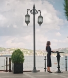 Filename=HEG001279.jpg
Filesize=172KiB
Dimensions=1920x1080
Date added=28.09.25 HEG001279.jpg