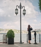 Filename=HEG001280.jpg
Filesize=172KiB
Dimensions=1920x1080
Date added=28.09.25 HEG001280.jpg