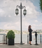 Filename=HEG001282.jpg
Filesize=174KiB
Dimensions=1920x1080
Date added=28.09.25 HEG001282.jpg