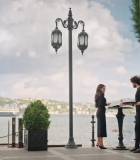 Filename=HEG001283.jpg
Filesize=173KiB
Dimensions=1920x1080
Date added=28.09.25 HEG001283.jpg