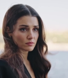 Filename=HEG001284.jpg
Filesize=92KiB
Dimensions=1920x1080
Date added=28.09.25 HEG001284.jpg