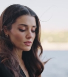 Filename=HEG001285.jpg
Filesize=93KiB
Dimensions=1920x1080
Date added=28.09.25 HEG001285.jpg