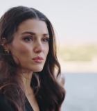 Filename=HEG001286.jpg
Filesize=92KiB
Dimensions=1920x1080
Date added=28.09.25 HEG001286.jpg