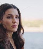 Filename=HEG001287.jpg
Filesize=92KiB
Dimensions=1920x1080
Date added=28.09.25 HEG001287.jpg