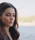 Filename=HEG001288.jpg
Filesize=94KiB
Dimensions=1920x1080
Date added=28.09.25 HEG001288.jpg