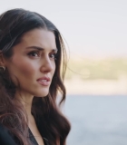 Filename=HEG001289.jpg
Filesize=93KiB
Dimensions=1920x1080
Date added=28.09.25 HEG001289.jpg