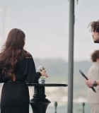 Filename=HEG001290.jpg
Filesize=132KiB
Dimensions=1920x1080
Date added=28.09.25 HEG001290.jpg