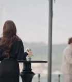 Filename=HEG001291.jpg
Filesize=118KiB
Dimensions=1920x1080
Date added=28.09.25 HEG001291.jpg