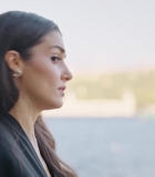 Filename=HEG001292.jpg
Filesize=80KiB
Dimensions=1920x1080
Date added=28.09.25 HEG001292.jpg