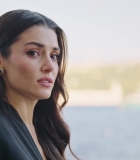 Filename=HEG001293.jpg
Filesize=101KiB
Dimensions=1920x1080
Date added=28.09.25 HEG001293.jpg