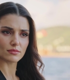 Filename=HEG001294.jpg
Filesize=96KiB
Dimensions=1920x1080
Date added=28.09.25 HEG001294.jpg