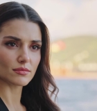 Filename=HEG001295.jpg
Filesize=97KiB
Dimensions=1920x1080
Date added=28.09.25 HEG001295.jpg