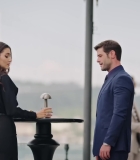 Filename=HEG001296.jpg
Filesize=126KiB
Dimensions=1920x1080
Date added=28.09.25 HEG001296.jpg