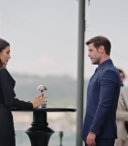 Filename=HEG001297.jpg
Filesize=128KiB
Dimensions=1920x1080
Date added=28.09.25 HEG001297.jpg