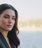 Filename=HEG001298.jpg
Filesize=96KiB
Dimensions=1920x1080
Date added=28.09.25 HEG001298.jpg