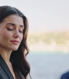 Filename=HEG001299.jpg
Filesize=99KiB
Dimensions=1920x1080
Date added=28.09.25 HEG001299.jpg