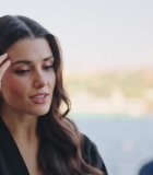 Filename=HEG001300.jpg
Filesize=91KiB
Dimensions=1920x1080
Date added=28.09.25 HEG001300.jpg