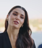 Filename=HEG001301.jpg
Filesize=86KiB
Dimensions=1920x1080
Date added=28.09.25 HEG001301.jpg