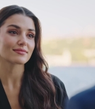 Filename=HEG001302.jpg
Filesize=98KiB
Dimensions=1920x1080
Date added=28.09.25 HEG001302.jpg