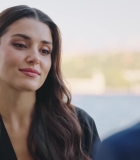 Filename=HEG001304.jpg
Filesize=101KiB
Dimensions=1920x1080
Date added=28.09.25 HEG001304.jpg