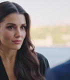 Filename=HEG001306.jpg
Filesize=100KiB
Dimensions=1920x1080
Date added=28.09.25 HEG001306.jpg