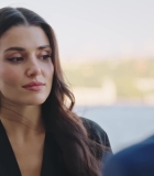 Filename=HEG001308.jpg
Filesize=93KiB
Dimensions=1920x1080
Date added=28.09.25 HEG001308.jpg