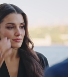 Filename=HEG001309.jpg
Filesize=97KiB
Dimensions=1920x1080
Date added=28.09.25 HEG001309.jpg