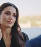 Filename=HEG001310.jpg
Filesize=93KiB
Dimensions=1920x1080
Date added=28.09.25 HEG001310.jpg