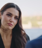 Filename=HEG001311.jpg
Filesize=91KiB
Dimensions=1920x1080
Date added=28.09.25 HEG001311.jpg