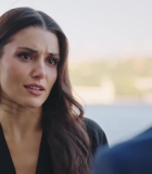 Filename=HEG001312.jpg
Filesize=92KiB
Dimensions=1920x1080
Date added=28.09.25 HEG001312.jpg