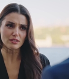 Filename=HEG001313.jpg
Filesize=93KiB
Dimensions=1920x1080
Date added=28.09.25 HEG001313.jpg