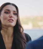 Filename=HEG001314.jpg
Filesize=92KiB
Dimensions=1920x1080
Date added=28.09.25 HEG001314.jpg