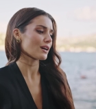 Filename=HEG001315.jpg
Filesize=93KiB
Dimensions=1920x1080
Date added=28.09.25 HEG001315.jpg