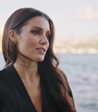 Filename=HEG001316.jpg
Filesize=94KiB
Dimensions=1920x1080
Date added=28.09.25 HEG001316.jpg