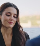 Filename=HEG001317.jpg
Filesize=93KiB
Dimensions=1920x1080
Date added=28.09.25 HEG001317.jpg