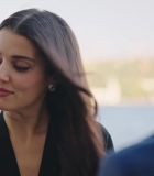 Filename=HEG001318.jpg
Filesize=83KiB
Dimensions=1920x1080
Date added=28.09.25 HEG001318.jpg