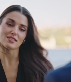 Filename=HEG001319.jpg
Filesize=86KiB
Dimensions=1920x1080
Date added=28.09.25 HEG001319.jpg