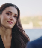 Filename=HEG001320.jpg
Filesize=96KiB
Dimensions=1920x1080
Date added=28.09.25 HEG001320.jpg