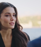 Filename=HEG001321.jpg
Filesize=95KiB
Dimensions=1920x1080
Date added=28.09.25 HEG001321.jpg