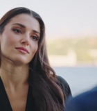 Filename=HEG001322.jpg
Filesize=95KiB
Dimensions=1920x1080
Date added=28.09.25 HEG001322.jpg