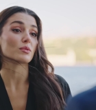 Filename=HEG001323.jpg
Filesize=99KiB
Dimensions=1920x1080
Date added=28.09.25 HEG001323.jpg