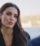 Filename=HEG001324.jpg
Filesize=97KiB
Dimensions=1920x1080
Date added=28.09.25 HEG001324.jpg