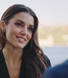 Filename=HEG001325.jpg
Filesize=98KiB
Dimensions=1920x1080
Date added=28.09.25 HEG001325.jpg