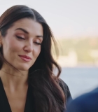 Filename=HEG001326.jpg
Filesize=95KiB
Dimensions=1920x1080
Date added=28.09.25 HEG001326.jpg