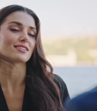 Filename=HEG001327.jpg
Filesize=97KiB
Dimensions=1920x1080
Date added=28.09.25 HEG001327.jpg