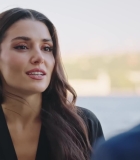 Filename=HEG001328.jpg
Filesize=99KiB
Dimensions=1920x1080
Date added=28.09.25 HEG001328.jpg